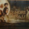 Il Signore degli Anali