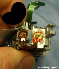 Diodi