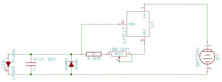 From: http://www.laserpointerforums.com/forums/YaBB.pl?num=1185701612