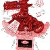 Drago rosso
