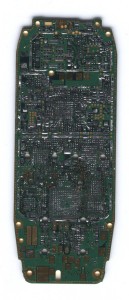 3310pcb2-1