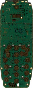 3310pcb2-2s